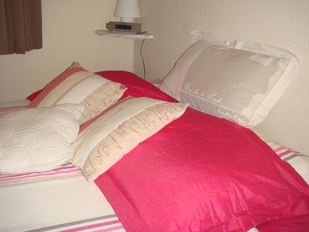 Apartamento T1Bis Duplex Hyper Centre Historique De Bx Burdeos Habitación foto